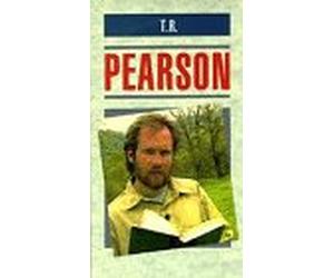Pearson,T.R. - Short History of a Small Place [VHS]