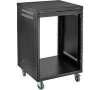 Pearstone Charger Plate for EN-EL10 Battery