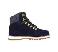 Peary Boot - male - DC Shoes - Kids Boots - Multicolor - 40 EU - Kids 40 EU