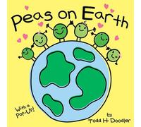 Peas on Earth