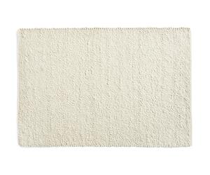 Peas Random Carpet Hay - 5710441309031