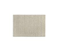 Peas Rug 140x200 Soft Grey