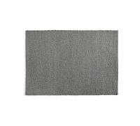 Peas Rug 170x240 Gray