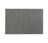 Peas Rug 200x300 Gray