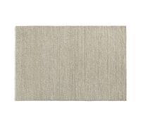 Peas Rug 200x300 Soft Grey