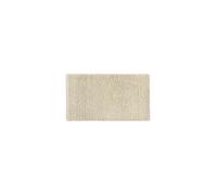 Peas Rug 80x140 Soft Grey