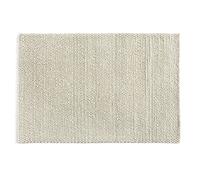 Peas Teppich L 240 x B 170 cm Hay - 5710441308997