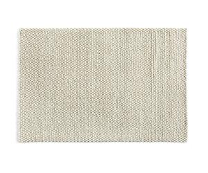 Peas Teppich L 300 x W 200 cm Hay - 5710441309000