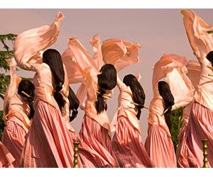 Peasant Folktales and Chinese Scholarship