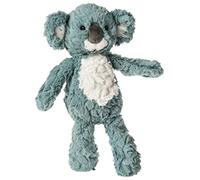 PEASANT PIG AND THE TERRIBLE DRAGON