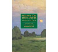 Peasants and Other Stories (New York Review Books Classics)