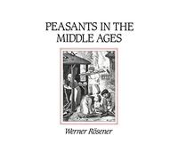 Peasants in the Middle Ages