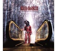 Kula Shaker - Peasants Pigs and Astronauts
