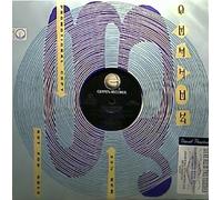 Peaston, David - We're All in This Together [VINYL]