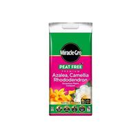 Peat Free Azalea Camelli &Rhododendron Compost 10L