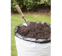 YouGarden Peat Free Compost 40L - Wilko