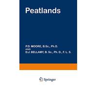 Peatlands