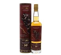 Peat's Beast 30 Year Old Islay Single Malt Scotch Whisky