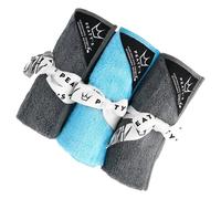 Peaty´s Bamboo Towel