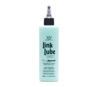 Peatys Products LinkLube Dry - Multi Over 100ml