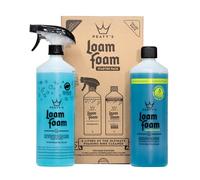 Peaty's LoamFoam Starter Pack