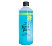 Peaty's Loam Foam Concentrate Professional Grade Bike Cleaner - 1 Litre - 1000ml
