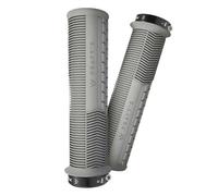 Peaty´s Monarch Mushroom Thin Grips 138 mm Slate