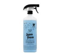 Peatys Loam Foam Professional Grade Bike Cleaner 1 Litre
