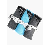 Peatys Bamboo Bicycle Cleaning Cloths (Pack of 3)