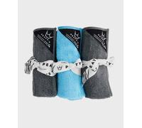 Peatys Bamboo Bicycle Cleaning Cloths 3 Pack