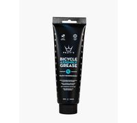 Peatys Bicycle Assembly Grease 100g