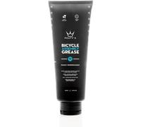 Peatys Bicycle Assembly Grease 400g