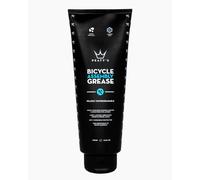 Peatys Bicycle Assembly Grease 400g