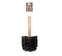 Peaty's Bicycle Bog Cleaning Brush - Beech Wood, MTB, Road & Gravel