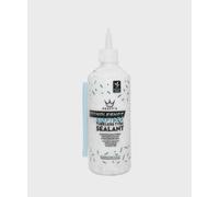 Peatys Holeshot BioFibre Tubeless Tyre Sealant