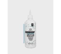 Peatys Holeshot BioFibre Tubeless Tyre Sealant