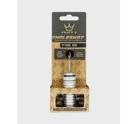 Peaty´s Repair Kit Golden One Size Silver