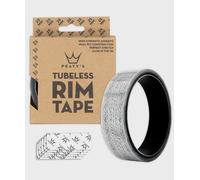 Peaty's Bicycle Cycle Bike Rim Tape - 9 M X 25 MM