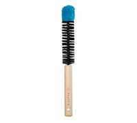 Peatys Detailer Brush