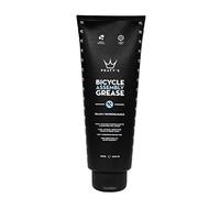 Peatys Bicycle Assembly Grease 400g