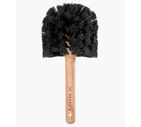 Peaty's Bog Brush - Brown