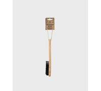 Peatys Drivetrain Brush