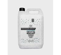 Peaty's Holeshot Biofibre Tubeless Tyre Sealant - 5 litre