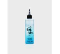 Peatys LinkLube All-Weather