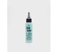 Peatys Link Lube Dry