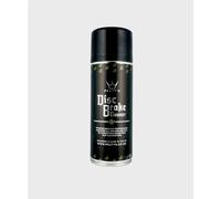 Peaty's Disc Brake Cleaner - 400ml / Black