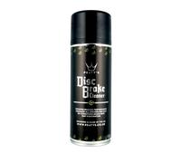 Peaty's Disc Brake Cleaner - 400ml