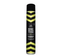 Peaty's Disc Cleaner Aerosol 750ml