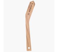 Peatys Drivetrain Brush