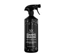 Peatys Foaming Drivetrain Degreaser 1 Litre